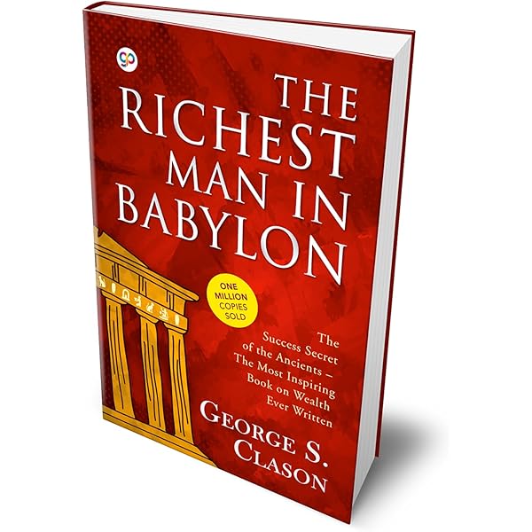 Amazon.co.jp: The Greatest Salesman in the World : Japanese